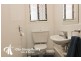 13 Wharf Road, Surfers Paradise QLD 4217