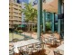 111/30 Surf Parade, Broadbeach QLD 4218