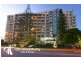 111/30 Surf Parade, Broadbeach QLD 4218