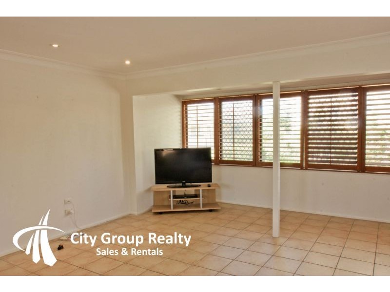 3/13 Wharf Road, Broadbeach QLD 4218