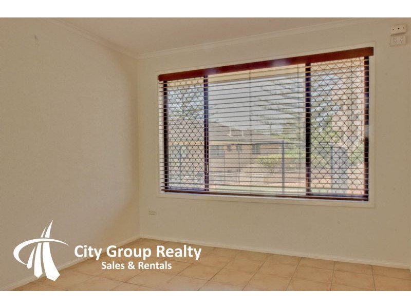 3/13 Wharf Road, Broadbeach QLD 4218