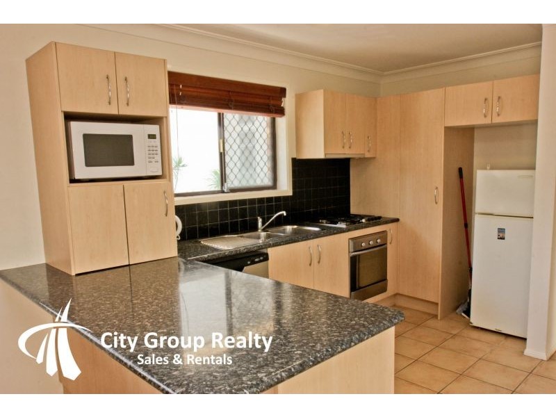 3/13 Wharf Road, Broadbeach QLD 4218