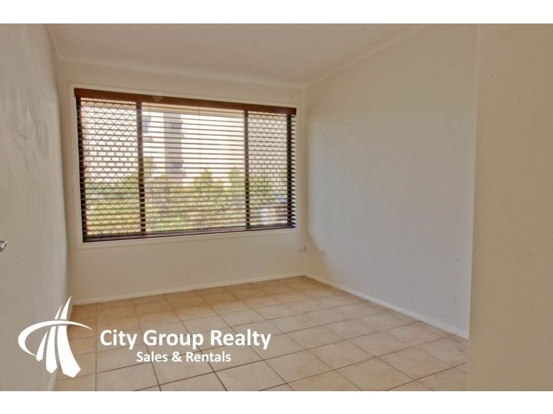 3/13 Wharf Road, Broadbeach QLD 4218