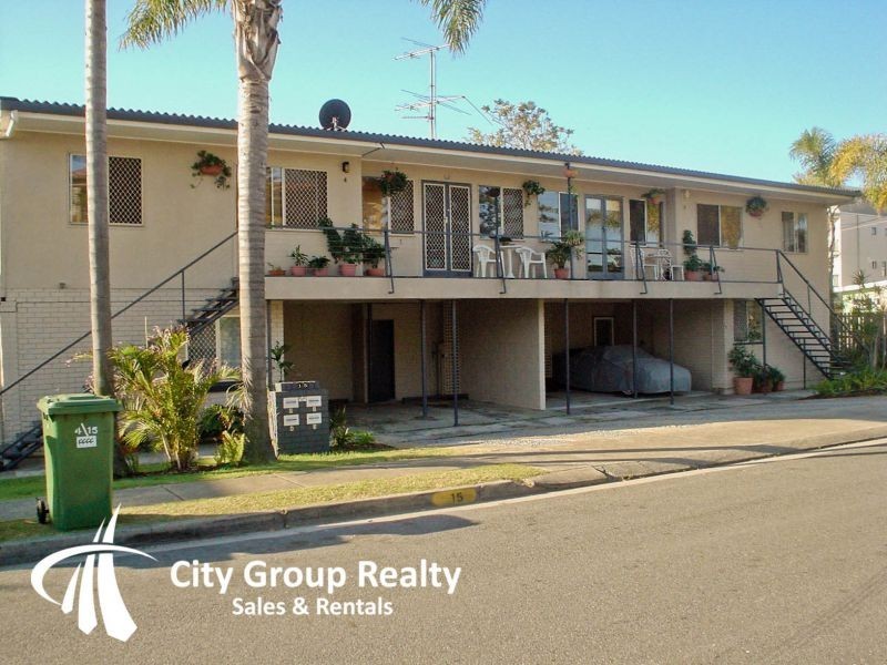 1/15 Wave Street, Mermaid Beach QLD 4218