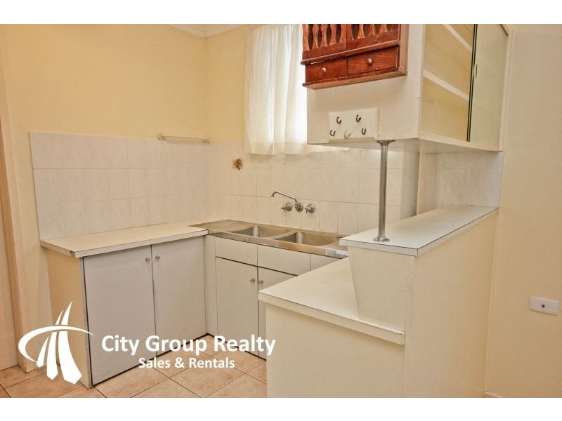 1/15 Wave Street, Mermaid Beach QLD 4218