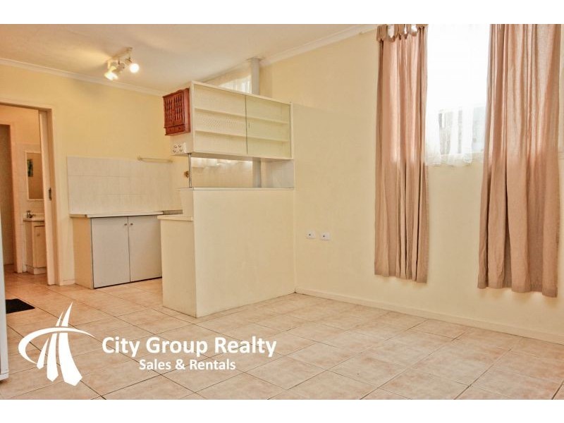 1/15 Wave Street, Mermaid Beach QLD 4218