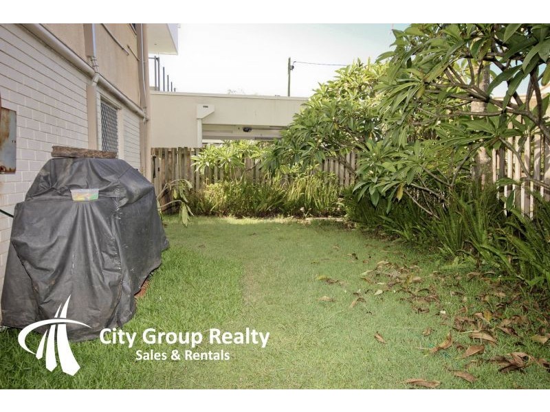 1/15 Wave Street, Mermaid Beach QLD 4218