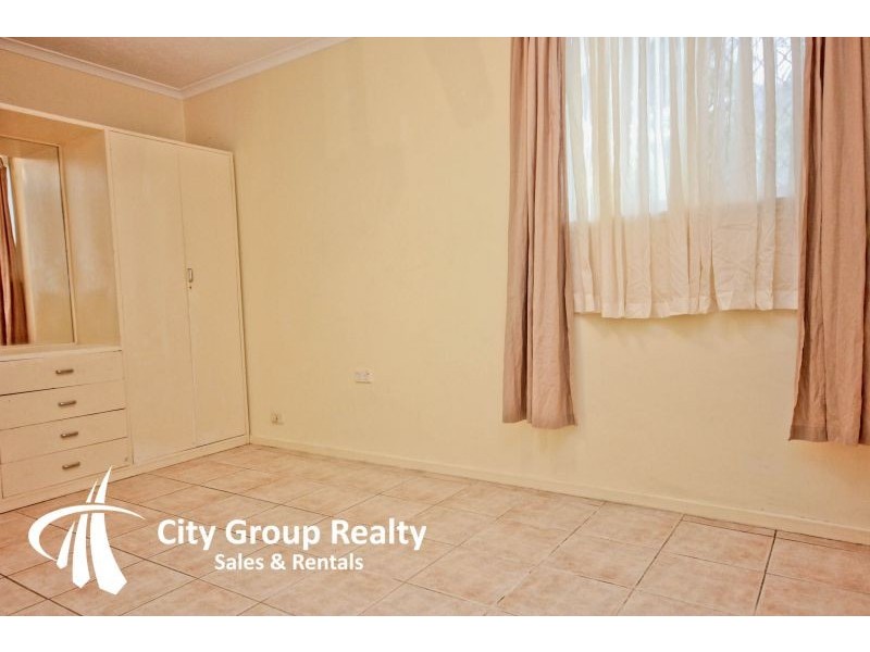 1/15 Wave Street, Mermaid Beach QLD 4218