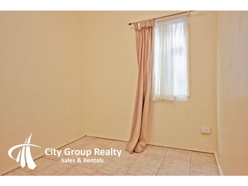 1/15 Wave Street, Mermaid Beach QLD 4218