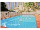 12/34 Remembrance Drive, Surfers Paradise QLD 4217