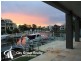 74 Gibraltar Drive, Isle Of Capri QLD 4217