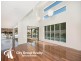 74 Gibraltar Drive, Isle Of Capri QLD 4217