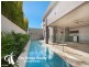 74 Gibraltar Drive, Isle Of Capri QLD 4217