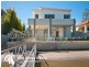 74 Gibraltar Drive, Isle Of Capri QLD 4217