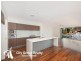 74 Gibraltar Drive, Isle Of Capri QLD 4217