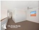 74 Gibraltar Drive, Isle Of Capri QLD 4217
