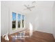 74 Gibraltar Drive, Isle Of Capri QLD 4217
