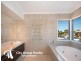 74 Gibraltar Drive, Isle Of Capri QLD 4217