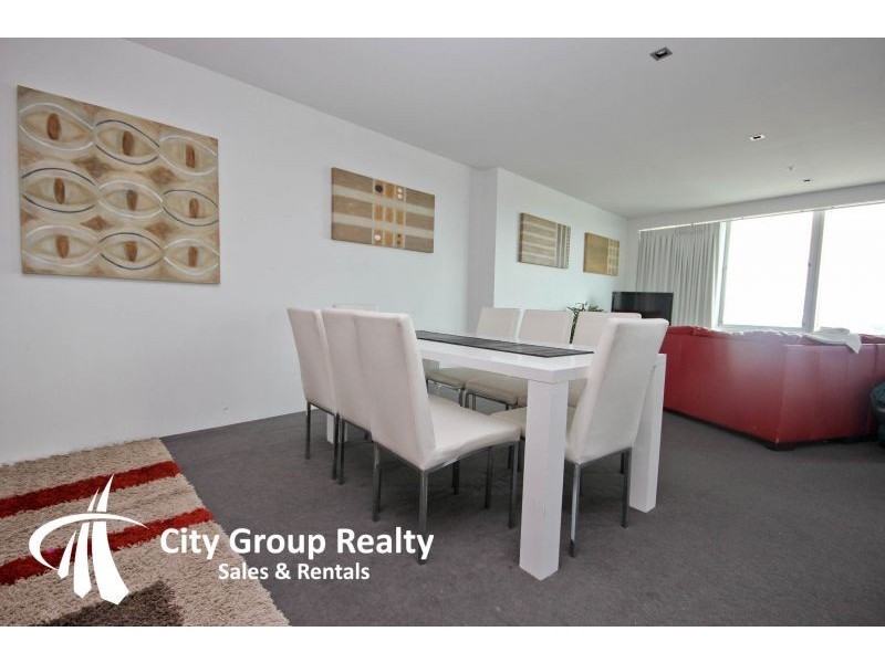 2609/9 Hamilton Avenue, Surfers Paradise QLD 4217