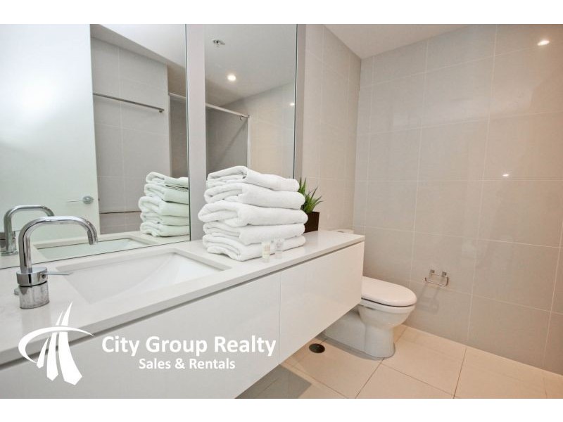 2609/9 Hamilton Avenue, Surfers Paradise QLD 4217