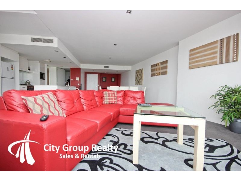 2609/9 Hamilton Avenue, Surfers Paradise QLD 4217