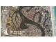 7 Vespa Crescent, Surfers Paradise QLD 4217
