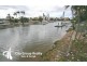 7 Vespa Crescent, Surfers Paradise QLD 4217