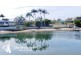 7 Vespa Crescent, Surfers Paradise QLD 4217