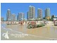 7 Vespa Crescent, Surfers Paradise QLD 4217