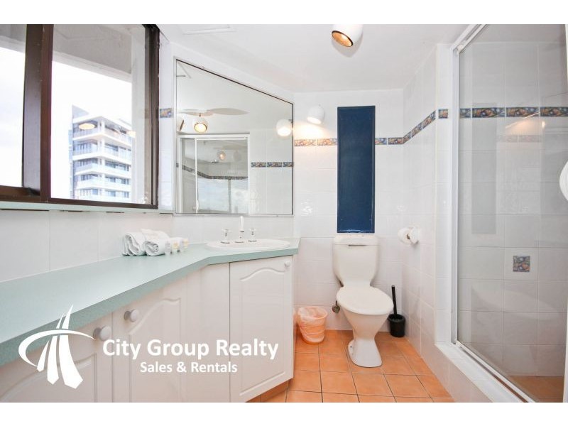 2605/5 Enderley Avenue, Surfers Paradise QLD 4217