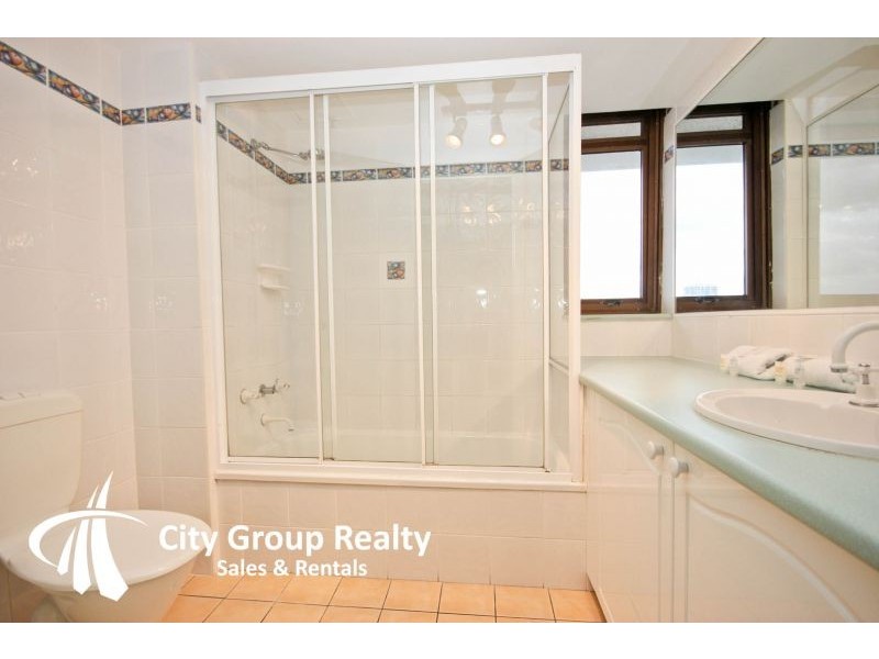 2605/5 Enderley Avenue, Surfers Paradise QLD 4217