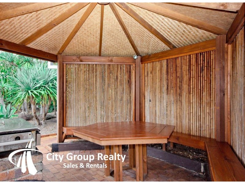 2605/5 Enderley Avenue, Surfers Paradise QLD 4217