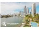 34/30 Watson Esplanade, Surfers Paradise QLD 4217
