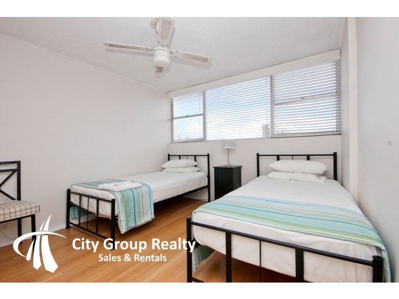 34/30 Watson Esplanade, Surfers Paradise QLD 4217