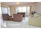 8/55-56 Paradise Island, Surfers Paradise QLD 4217