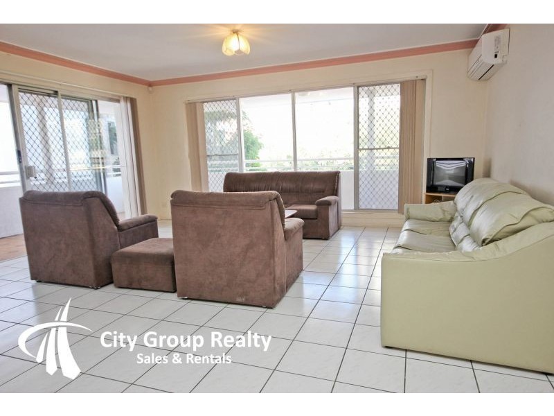 8/55-56 Paradise Island, Surfers Paradise QLD 4217
