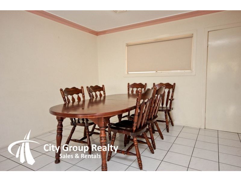 8/55-56 Paradise Island, Surfers Paradise QLD 4217