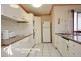 8/55-56 Paradise Island, Surfers Paradise QLD 4217