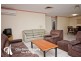 8/55-56 Paradise Island, Surfers Paradise QLD 4217