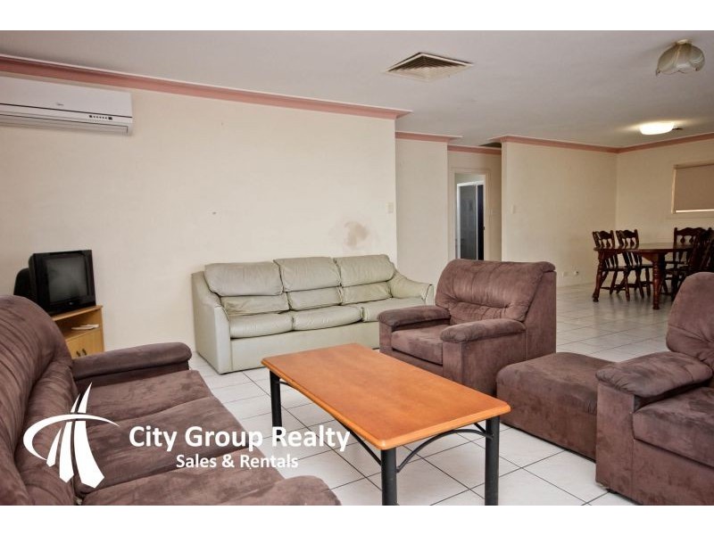 8/55-56 Paradise Island, Surfers Paradise QLD 4217