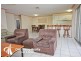 8/55-56 Paradise Island, Surfers Paradise QLD 4217