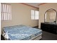 8/55-56 Paradise Island, Surfers Paradise QLD 4217