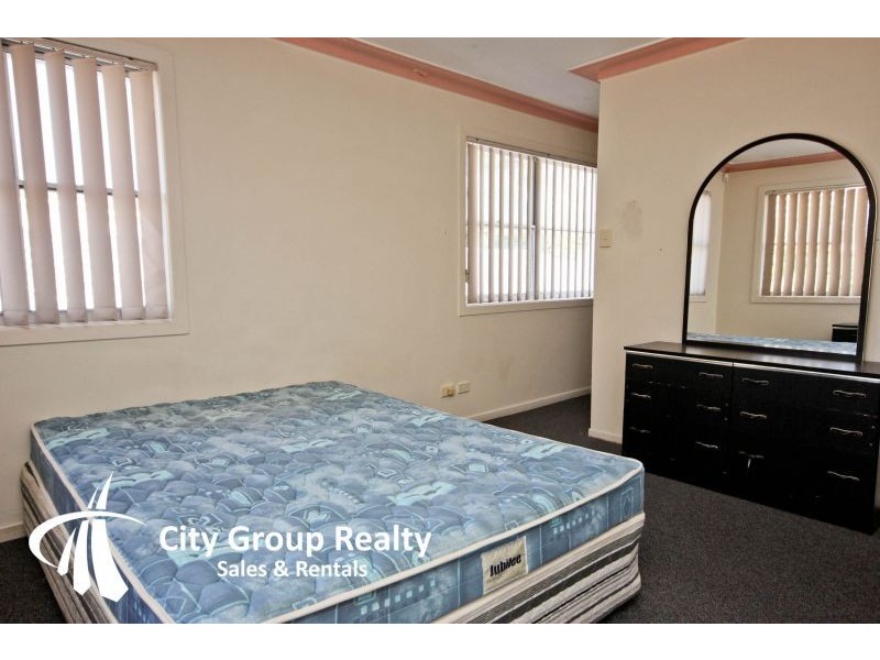 8/55-56 Paradise Island, Surfers Paradise QLD 4217