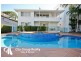 8/55-56 Paradise Island, Surfers Paradise QLD 4217