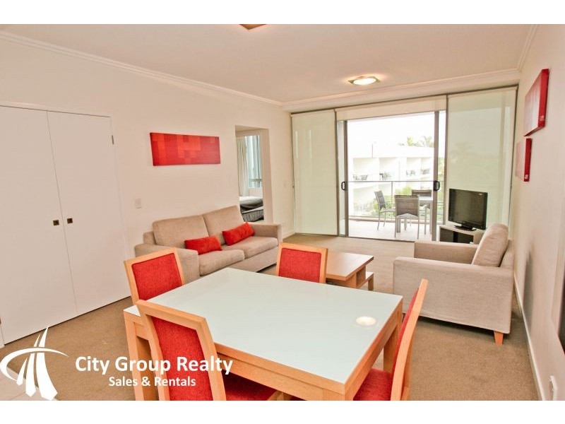 2207/33 T E Peters Drive, Broadbeach QLD 4218