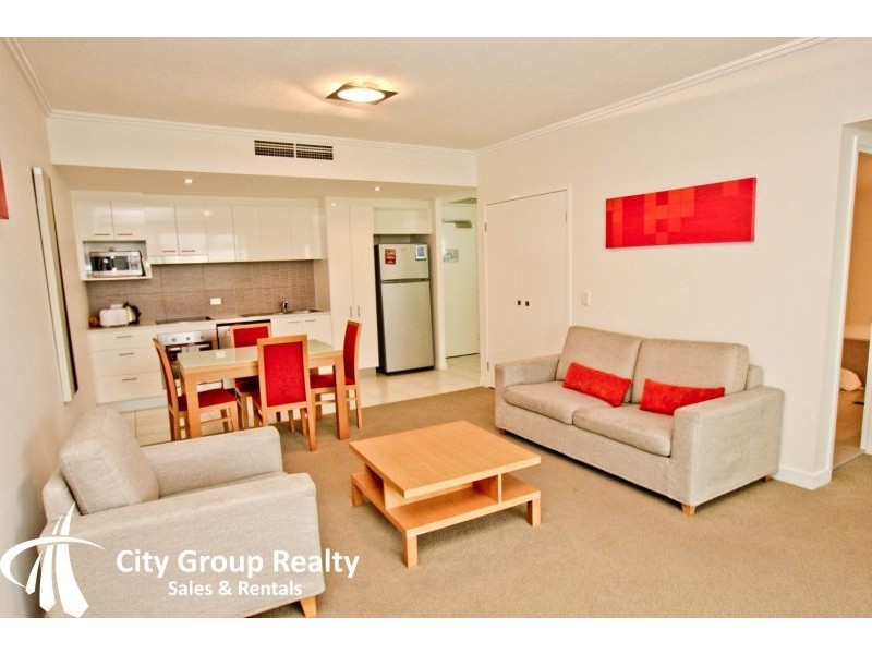 2207/33 T E Peters Drive, Broadbeach QLD 4218