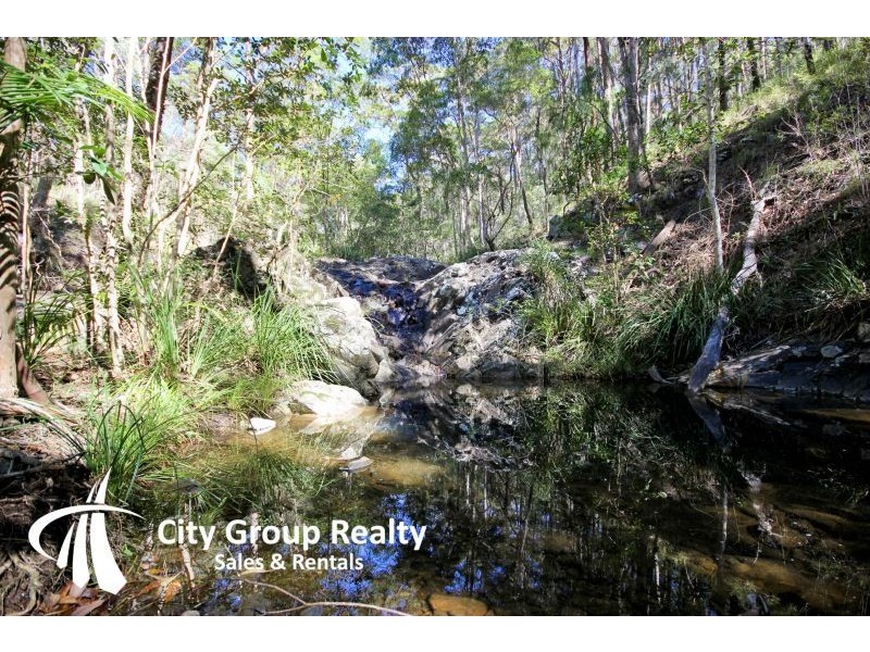 12 Breynia Court, Elanora QLD 4221