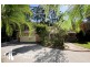 12 Breynia Court, Elanora QLD 4221