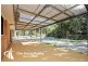 12 Breynia Court, Elanora QLD 4221