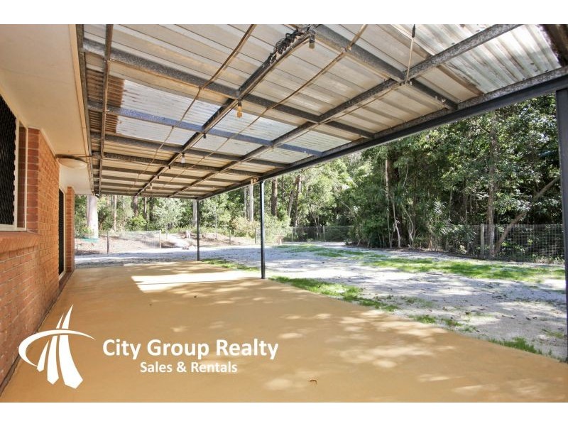 12 Breynia Court, Elanora QLD 4221